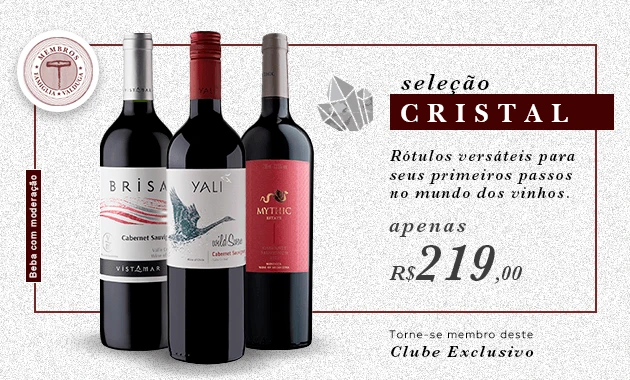 Banner triplo 1 (630x380)